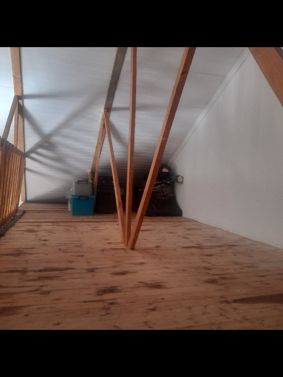 2 Bedroom Property for Sale in Albertinia Western Cape